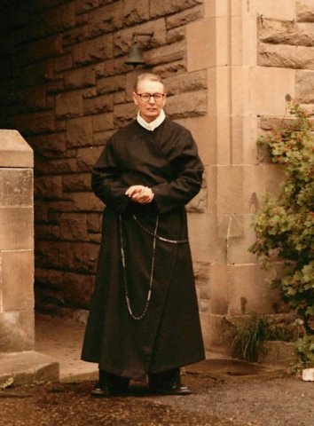 br glyn